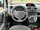 Renault Kangoo Express (FC)