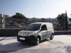 Renault Kangoo Express (FC)