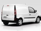 Renault Kangoo Express (FC)