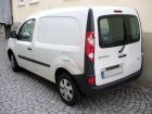 Renault Kangoo II Express