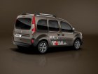 Renault Kangoo II (facelift 2013)
