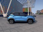 Renault Kiger