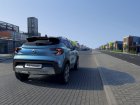 Renault Kiger