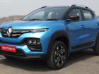 Renault Kiger