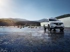 Renault Koleos II