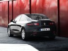 Renault Laguna Coupe
