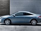 Renault Laguna Coupe