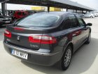 Renault Laguna II