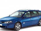 Renault Laguna II Grandtour
