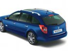 Renault Laguna II Grandtour