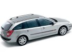 Renault Laguna II Grandtour
