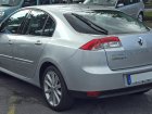 Renault Laguna III