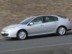 Renault Laguna III