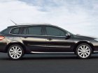 Renault Laguna III Grandtour