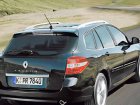 Renault Laguna III Grandtour