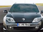 Renault Laguna III Grandtour