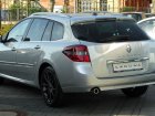 Renault Laguna III Grandtour (Phase II)
