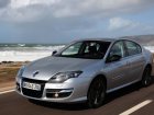 Renault Laguna III (Phase II) 1.5 dCi (110 Hp)