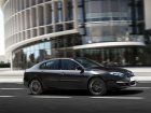 Renault  Laguna III (Phase II)  2.0 dCi (130 Hp) start&amp;stop  