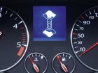 Renault  Laguna III (Phase II)  2.0 dCi (130 Hp) start&amp;stop  