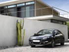 Renault  Laguna III (Phase II)  2.0 dCi (130 Hp) start&amp;stop  