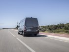 Renault  Master III (Phase III, 2019) Panel Van  2.3 dCi (135 Hp) L2H2  