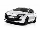 Renault Megane Coupe Monaco GP 1.4 TCe (130 Hp)