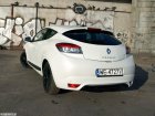 Renault Megane Coupe Monaco GP