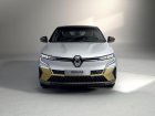 Renault Megane E-Tech Electric