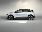 Renault Megane E-Tech Electric