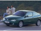 Renault Megane I Coupe (Phase II, 1999)