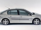Renault Megane II Classic