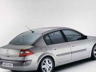 Renault Megane II Classic