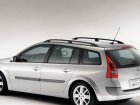 Renault Megane II Grandtour