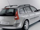 Renault Megane II Grandtour