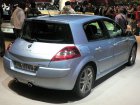 Renault Megane II (Phase II, 2006)