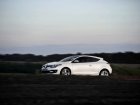 Renault Megane III Coupe (Phase III, 2014)