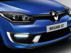 Renault Megane III Coupe (Phase III, 2014)