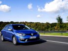 Renault Megane III Grandtour (Phase III, 2014)