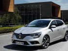 Renault Megane IV