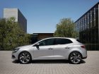 Renault Megane IV