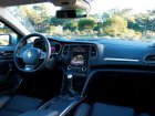 Renault  Megane IV  1.7 Blue dCi (150 Hp) EDC  