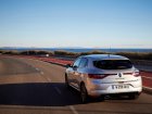 Renault  Megane IV  1.7 Blue dCi (150 Hp) EDC  