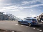 Renault Megane IV Grandtour