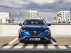 Renault Megane IV (Phase II, 2020) Grandtour