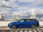 Renault Megane IV (Phase II, 2020) Grandtour