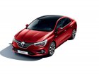 Renault Megane IV (Phase II, 2020) Sedan 1.5 Blue dCi (115 Hp) EDC