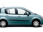 Renault Modus
