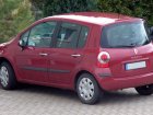 Renault Modus