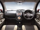 Renault Pulse